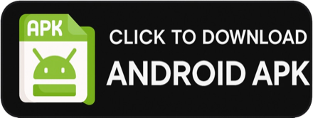 Android APK